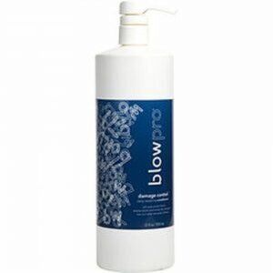 Blowpro Damage Control Daily Repairing Conditioner 32 oz